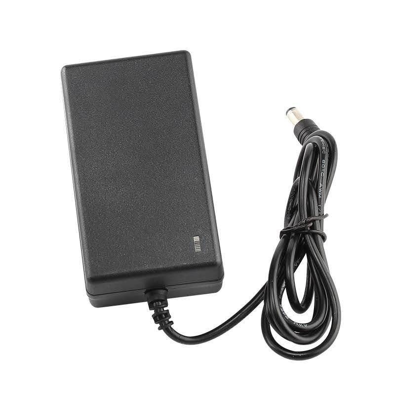 12v3a電源アダプター12v2.5a 12v2aデスクトップコンピュータスクリーンledモニターモニター共通|undefined