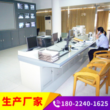 ��������̨�x������̨��̨ʽ������늙�������X��̼䓱O��̨