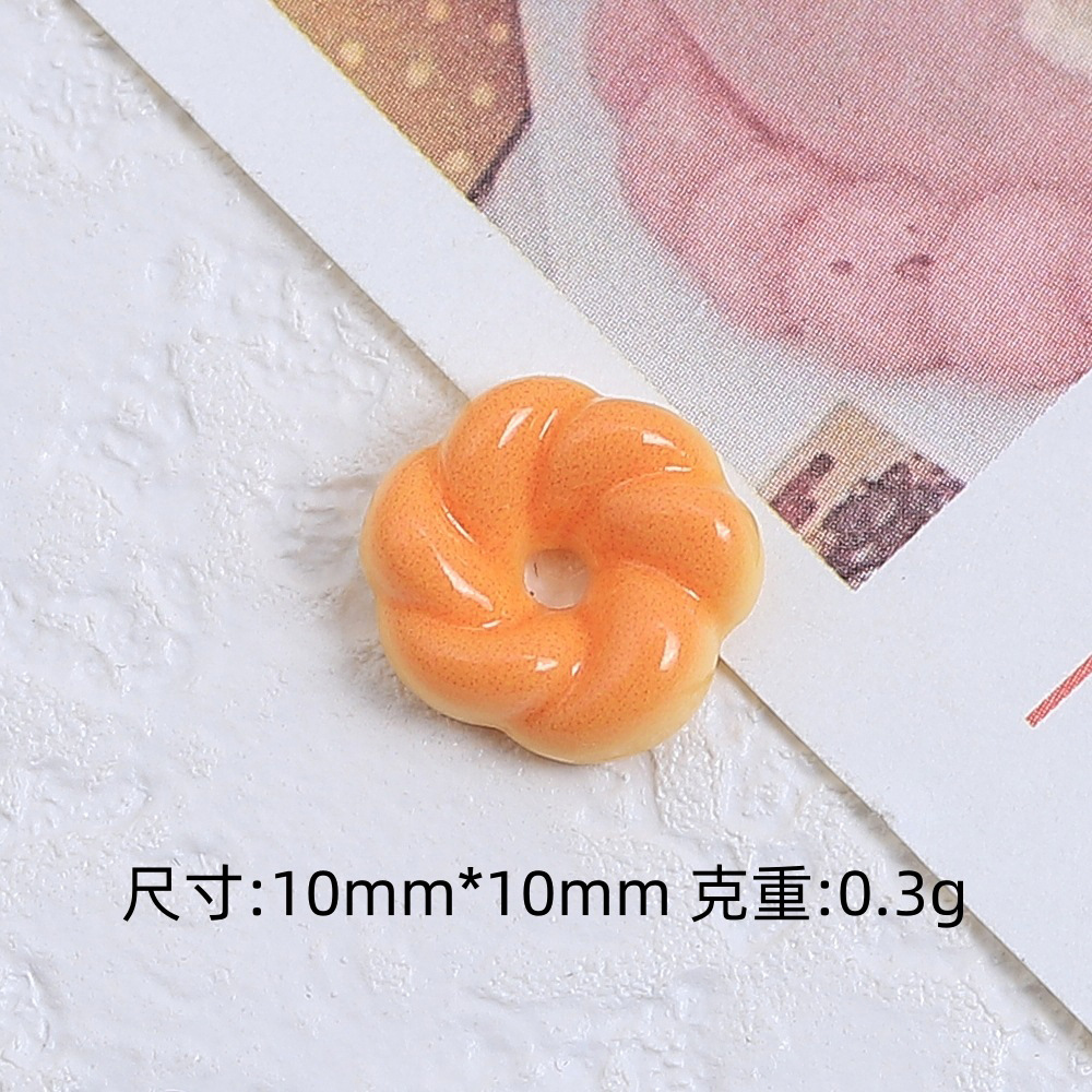 ミニハムパンリング