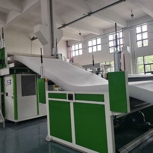 BOST POE�՚��w�S����ϩ�߷������^�ɲ�ϴ͸���Ժ��O�����a���S��