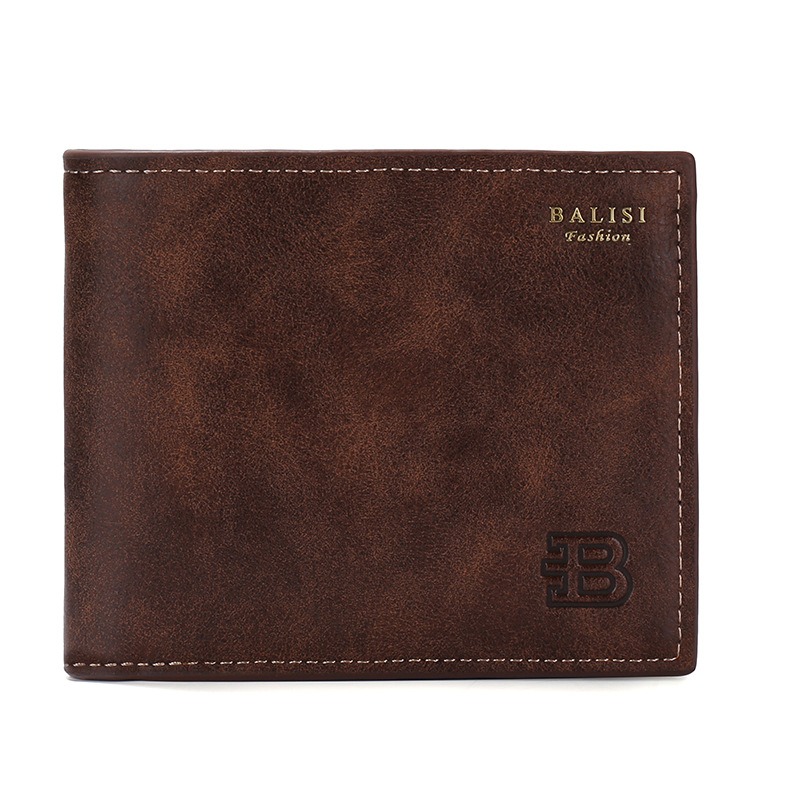 S09-1 어두운 다크 브라운