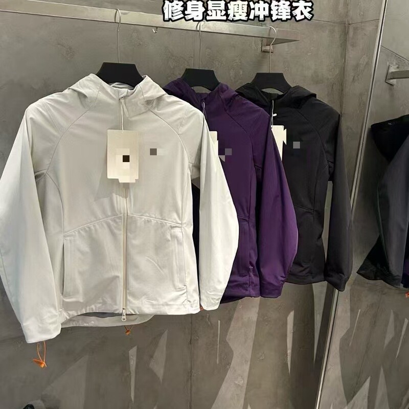 Dijia's Same Soft Shell Jacket for Men, Waterproof Outdoor Fitness Jacket, Workwear Mountaineering Jacket for Men