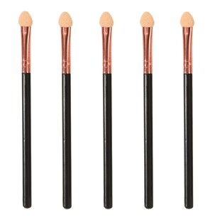 ���d��Ӱˢ�p��ˢ��Ӱ����ܛ�۲���Ⱦˢ���Qˢ��y���yˢmakeup