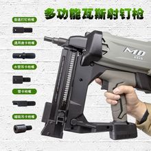 �๦����˹��ˮ���;��˹��ᔓ��ܿ�����������������b��������