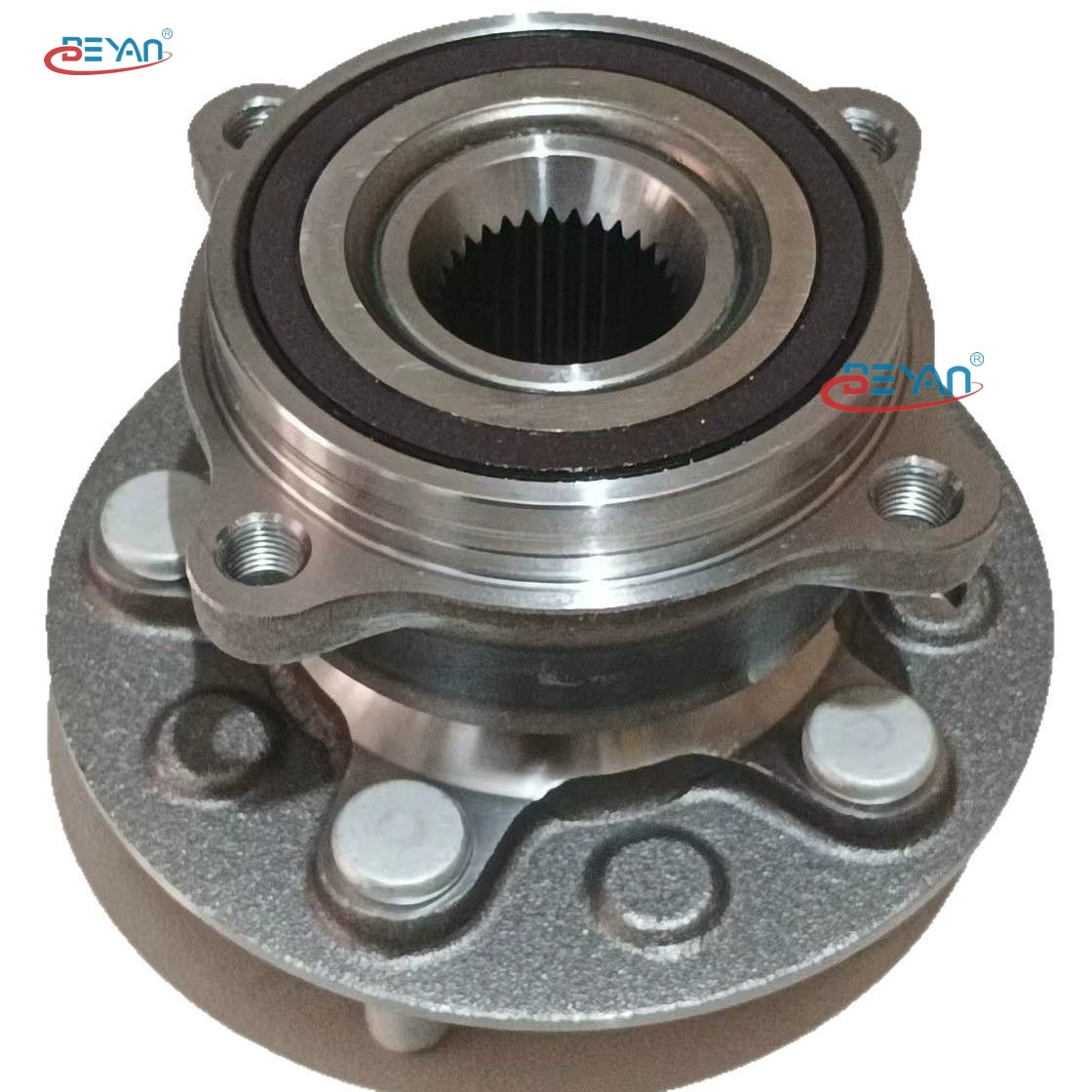 Прямые поставки с завода подшипников LR147396 LR178621 для Land Rover Range Rover L663 L462