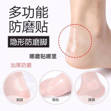 ͸����ĥ�_�N����N������ʹ�|�����[��ˮ���z��ĥ�N��ĥ�o�_�N