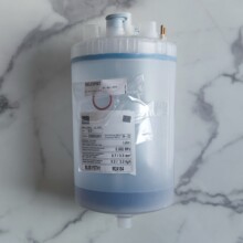 ��Ӧԭ��STULZ��ͼ�Ȼ����յ���ʪ����ʪͰ����Ʒ����Ʒ��ʪ��3kg