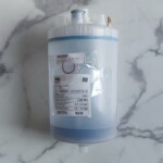 供应原厂STULZ世图兹机房空调加湿器加湿桶卡乐品牌正品加湿罐3kg