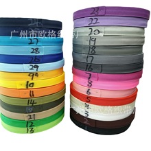 ɫpp߅lӺ2cm 2.2cm 6 7ֱ]ּy߅