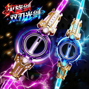 �¿�������p�м��Ω�l�⌚���տs�𻨹Ω��ͯ��߱���W�t�к�