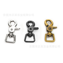 ����������Ʒ�����������h�ۼ��������r��15mm�Ͻ���Q��