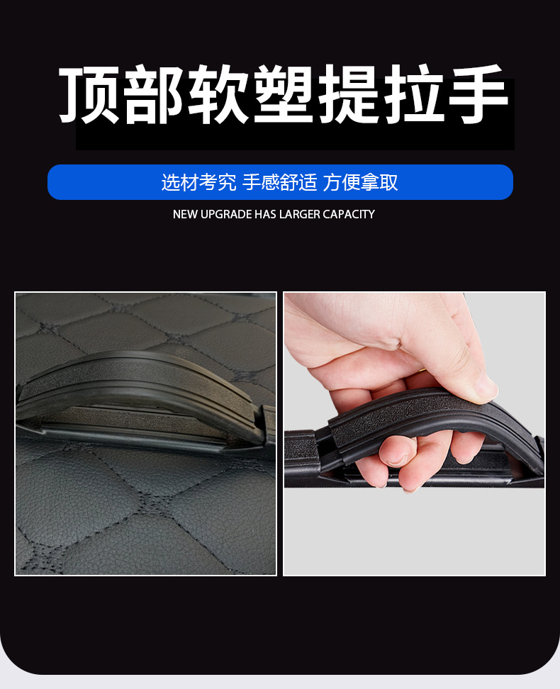 O1CN01j3ZuTg2CE23X2SFiu_!!2864078441-0-cib.jpg?__r__=1690767516072