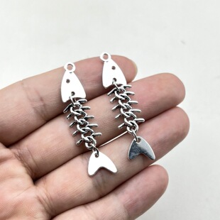 �S�����lDIY�Ͻ�����~�ǵ�����������͹��~�ΰٴ���� ������