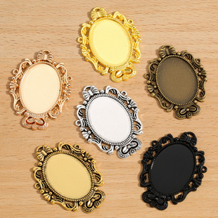 DIY�Ͻ��Ʒ����r�⌚ʯ�E�A�ε��� ���耳׿��b��C114