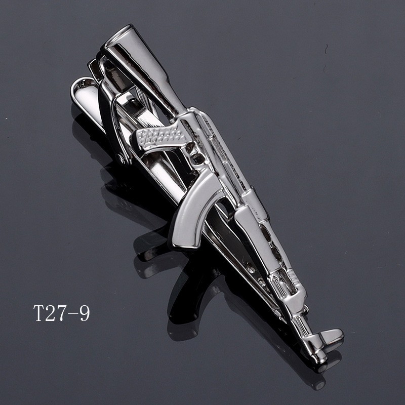 AK 소총
