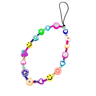 �W����ͨˮ���֙C� ܛ�մ����֙C��� ��ħ֮�۷��G�֙C����K