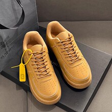 ٷƷAF1܊.һ̖СɫŮ͎ͺ\ЬٴeЬ