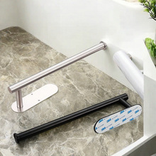 P䓏NײͽܒʽrĤռ{Ĩԡë