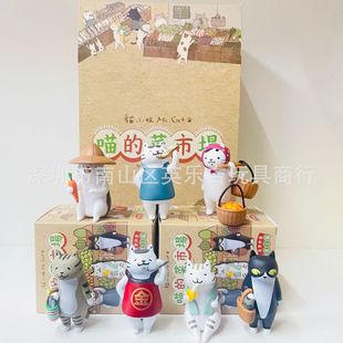 ̨�����PARTNER TOYS ���Ĳ��Ј�Ť�� ���u؈؈7����b�[��