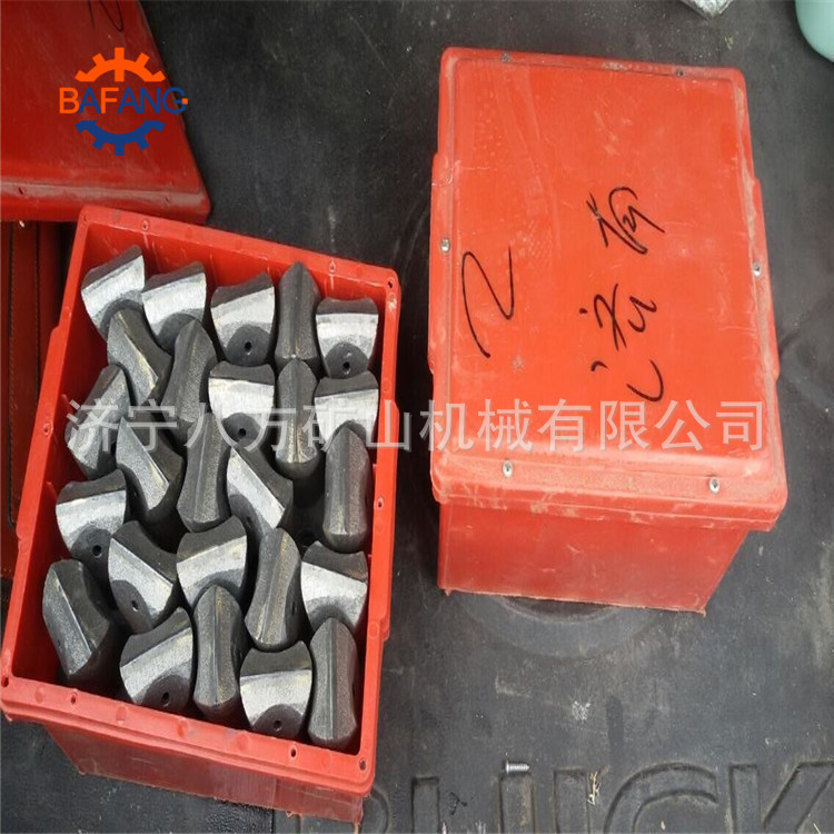 八方硬质合金钻头厂家 煤矿用一字钻头价格 十字型合金钻头规格