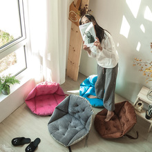 ë�q���Ή|�W���Ӻ�ů�B�w���|�k�����o�����|һ�w��X�Ή|E18