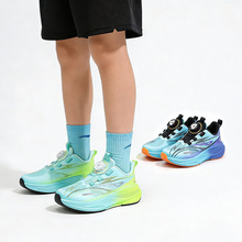 ͸�W32-37�a�����NƬ���к���ͯ��Ь�д�ͯ�\��Ь���e�W��Ь5920