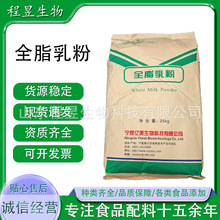 ȫ֬��ۇ��a�̷����̵�����Ƭ�決�l��ԭ������25�������̷�