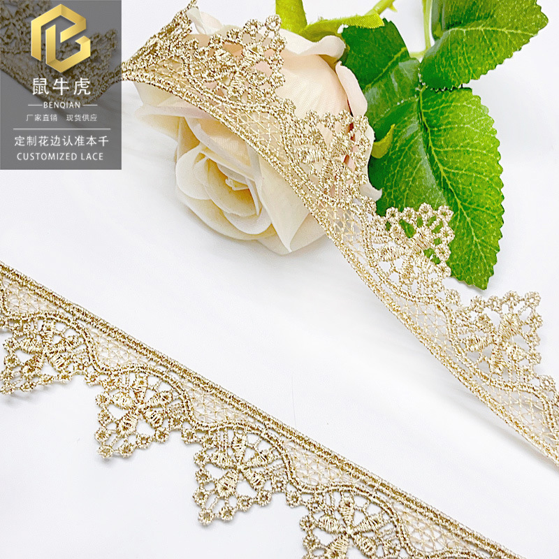 2023-03-02 161015.jpg