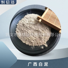 �F؛�V������ �ͻ�ճ�������� �ߠt����ճ���uԭ����ܛ�|ճ��