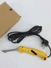 ���۲ò����d�и�C����ò��и�늟ᵶ�����ò��е�늟��������