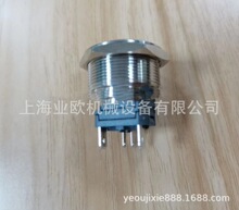 ˼����ULV4.5�����������F����� 늄Ӈ��F�C����� �L�� 늳�