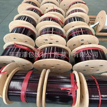 ���~����� ��������QZY-180��������~��늴ž�2*5 3*6 1.5*8