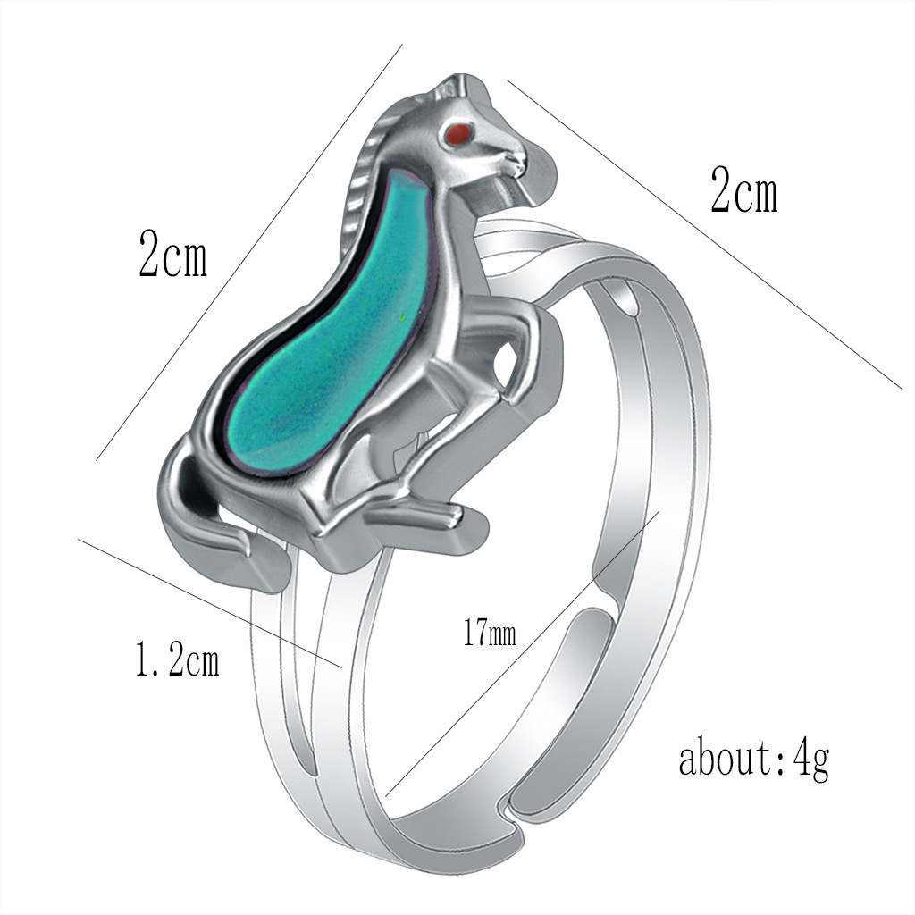 DSC_2499 拷贝2.jpg