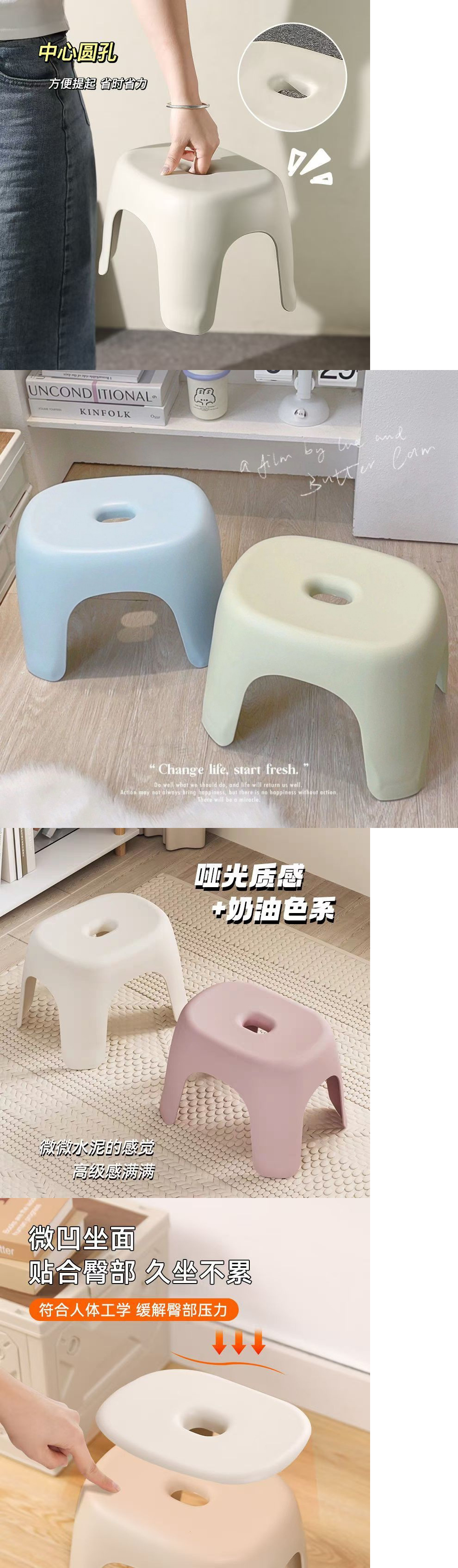 b92c4599-f3d8-444a-86ad-9c1322661c1e.jpe