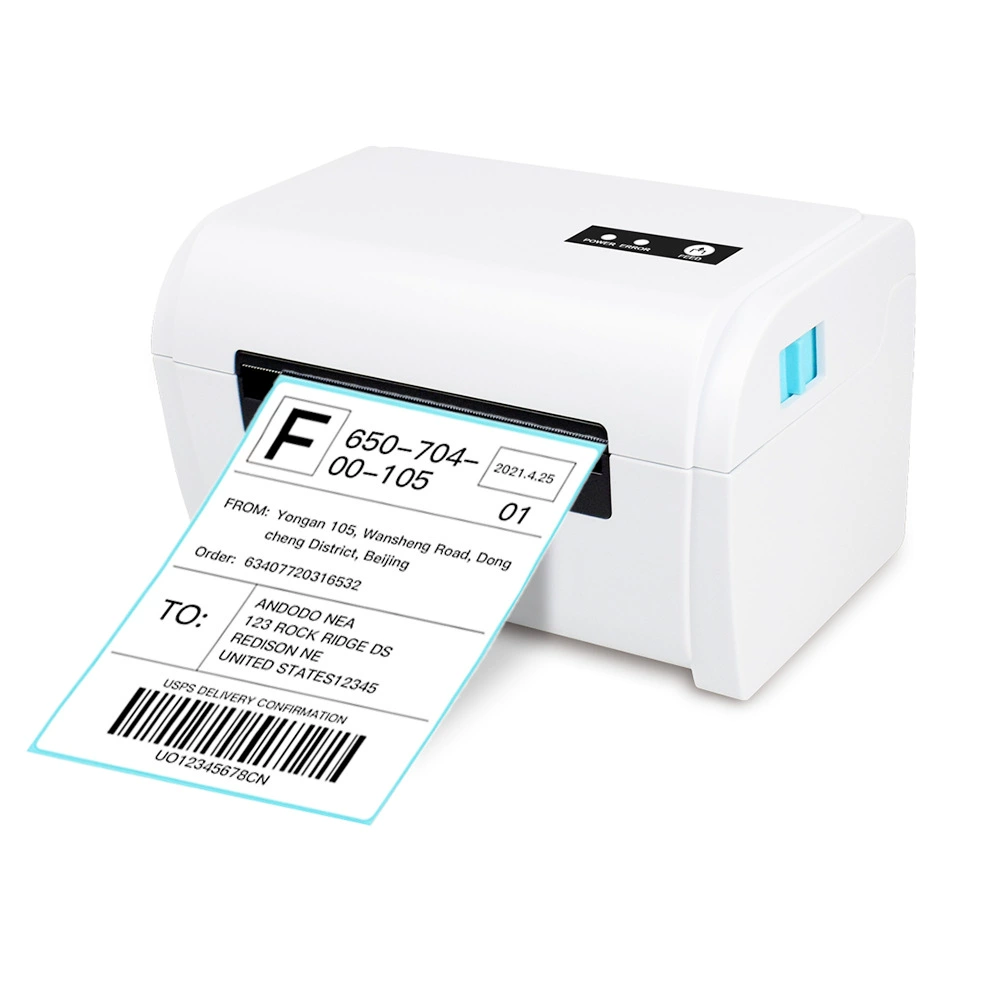 Electronic printer, 110b, Amazon, bluetooth