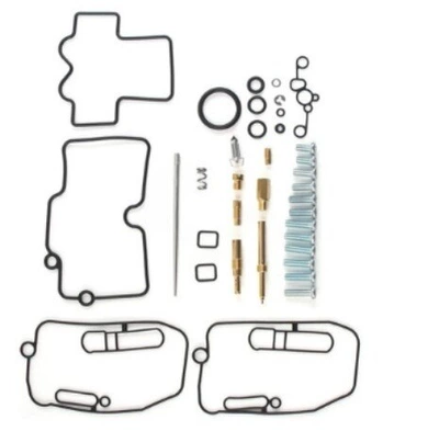Cross-Border Sales on Aliexpress | Motorcycle engine and accessories - 091