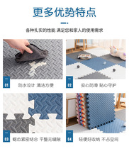 ��ͯƴ�����Љ|��ĭ�؉|�������ҵذ�|�ӼӺ������|�ļ�ƴ�D��̺