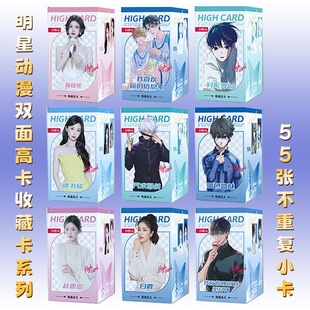 �����p��D�����o�����D�俨�w¶˼����Փ�������ղ��D���p�ӿ�Ƭ