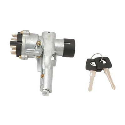 A0014620230 Ignition Switch Lock Ignition switch