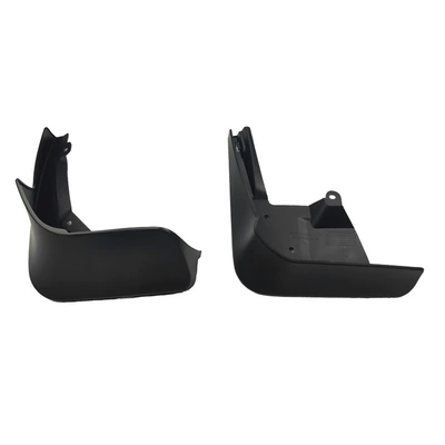 S-Class 350 Car – Mudguard