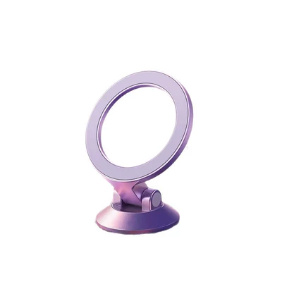 Mount for In-Car Navigation — Car phone holder