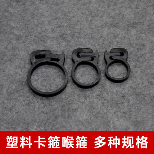 ��ɫ/��ɫ���Ϻ��� ���� �܊A ���Ϲܹ� �o�̼� ��λ���A