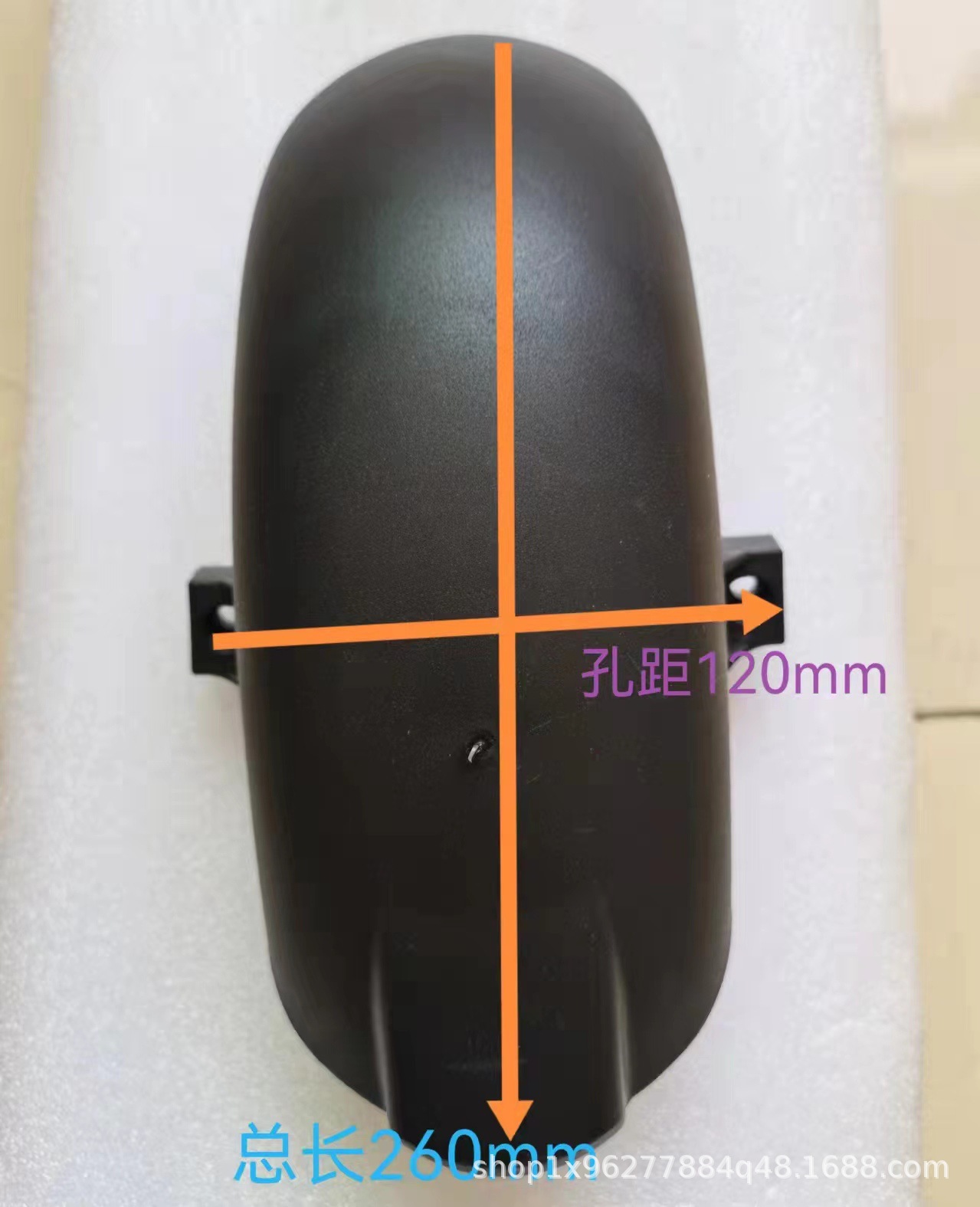 53c6b7f216a565b4a79dab78b63c5d