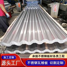 201���P䓷����߲��P�����幤�ع��̇����ò��P�����픸�����