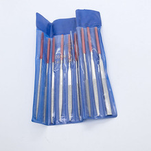 ʯS///ASʲ\SģƽS 3* 140