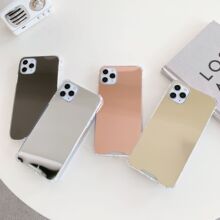 ��ɫ�R�暤���m��iphone17pro/13 Xȫ��ܛ���o�⚤16Promax�֙C��
