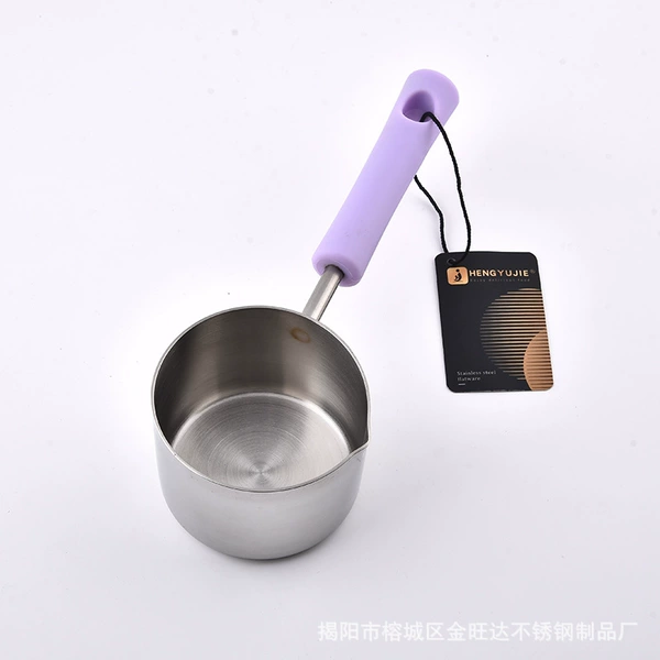Medium size (300ml)-elevator