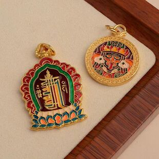 ɳ��������ķ�Sؔ�����ʮ��������ë���diy�Ʒ�����ʽ���