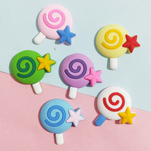 ̖diyЬ֙CЬbN^l