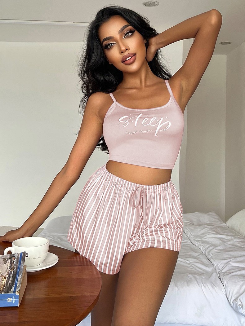 Pale pinkish gray